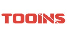 TOOINS