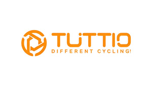 TUTTIO