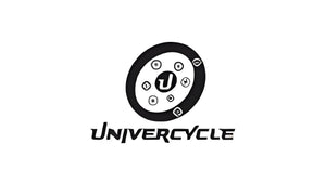 UNIVERCYCLE