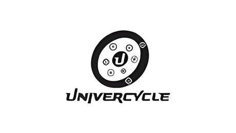 UNIVERCYCLE