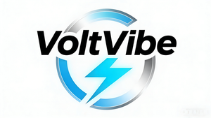 VOITVIBE