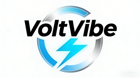 VOLTVIBE