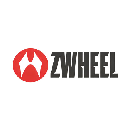 ZWHEEL