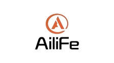 AILIFE