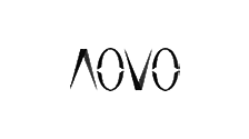 AOVO