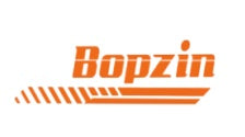 BOPZIN