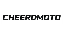 CHEERDMOTO