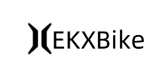 EKXBIKE