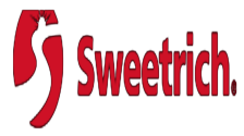 SWEETRICH