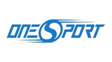 ONESPORT