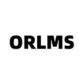 ORLMS