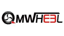 QMWheel