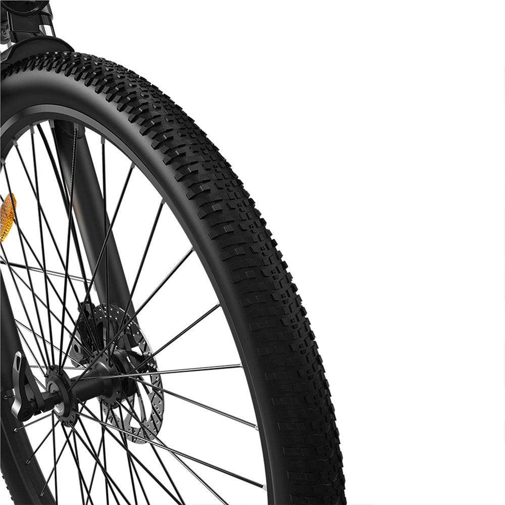 Velopro C1 27.5" Step-Through City E-Bike 250W Motor 36v 13Ah battery