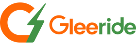 Gleeride