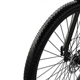Velopro C1 PRO 27.5" Step-Through City E-Bike 250W Motor 36v 18Ah battery