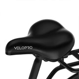 Velopro C1 PRO 27.5" Step-Through City E-Bike 250W Motor 36v 18Ah battery