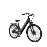 Velopro C1 27.5" Step-Through City E-Bike 250W Motor 36v 13Ah battery