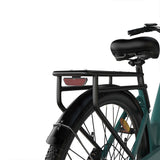 Velopro C1 PRO 27.5" Step-Through City E-Bike 250W Motor 36v 18Ah battery