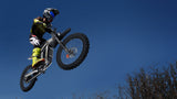 COSWHEEL R19 19" Electric Dirt Motorbike 3000W Motor 72V 40Ah Battery