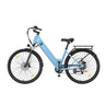 Velopro C1 27.5" Step-Through City E-Bike 250W Motor 36v 13Ah battery