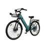 Velopro C1 PRO 27.5" Step-Through City E-Bike 250W Motor 36v 18Ah battery