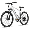 ZDZA ZA04 26" Mountain Electric Bike 350W(1000W Peak) Motor 36V 10.4Ah Battery