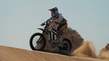 COSWHEEL R19 19" Electric Dirt Motorbike 3000W Motor 72V 40Ah Battery