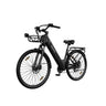 Velopro C1 PRO 27.5" Step-Through City E-Bike 250W Motor 36v 18Ah battery