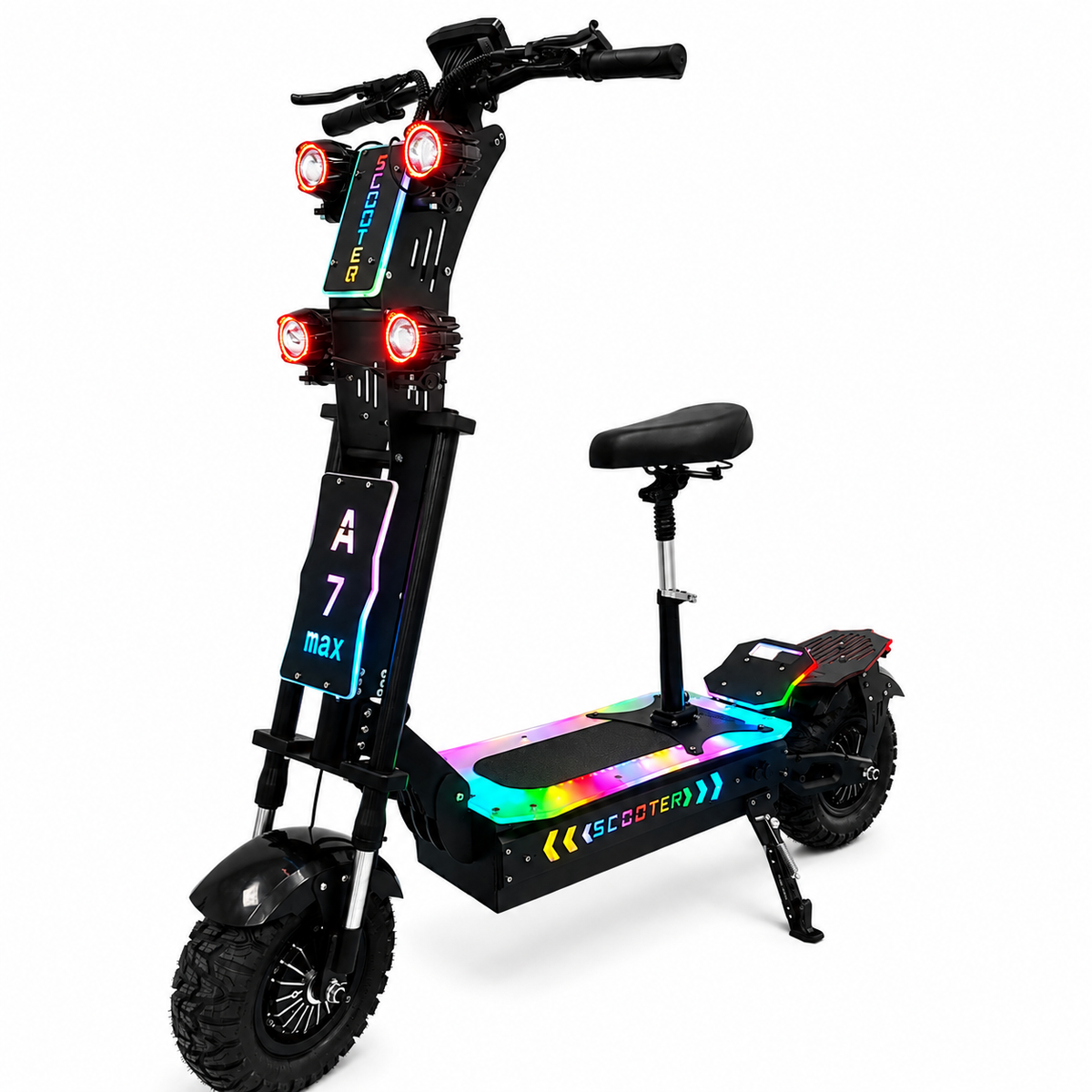 A7MAX-new-1.png?v=1781491330&
