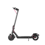 GLEERIDE A8 Mini 8.5" Folding Electric Scooter 350W Motor 36V 6Ah Battery