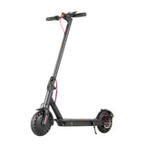 GLEERIDE A8 Mini 8.5" Folding Electric Scooter 350W Motor 36V 6Ah Battery