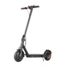GLEERIDE A8 Mini 8.5" Folding Electric Scooter 350W Motor 36V 6Ah Battery