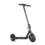 GLEERIDE A8 Mini 8.5" Folding Electric Scooter 350W Motor 36V 6Ah Battery