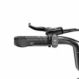APEFOX RH20 20" Folding E-Bike 1500W Motor 48V 22.5Ah Battery