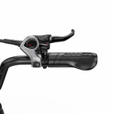 APEFOX RH20 20" Folding E-Bike 1500W Motor 48V 22.5Ah Battery