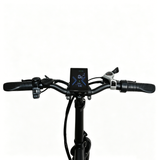 BAOLUJIE BLJ D7 20" Folding E-Bike 500W Motor 48V 12Ah Battery