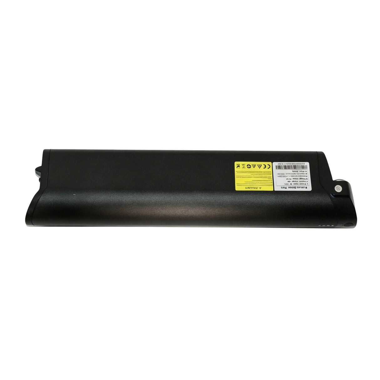 BAOLUJIE BLJ S9 29" Mountain E-Bike 750W Motor 48V 14Ah Battery