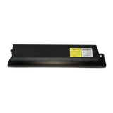 BAOLUJIE BLJ S9 29" Mountain E-Bike 750W Motor 48V 14Ah Battery
