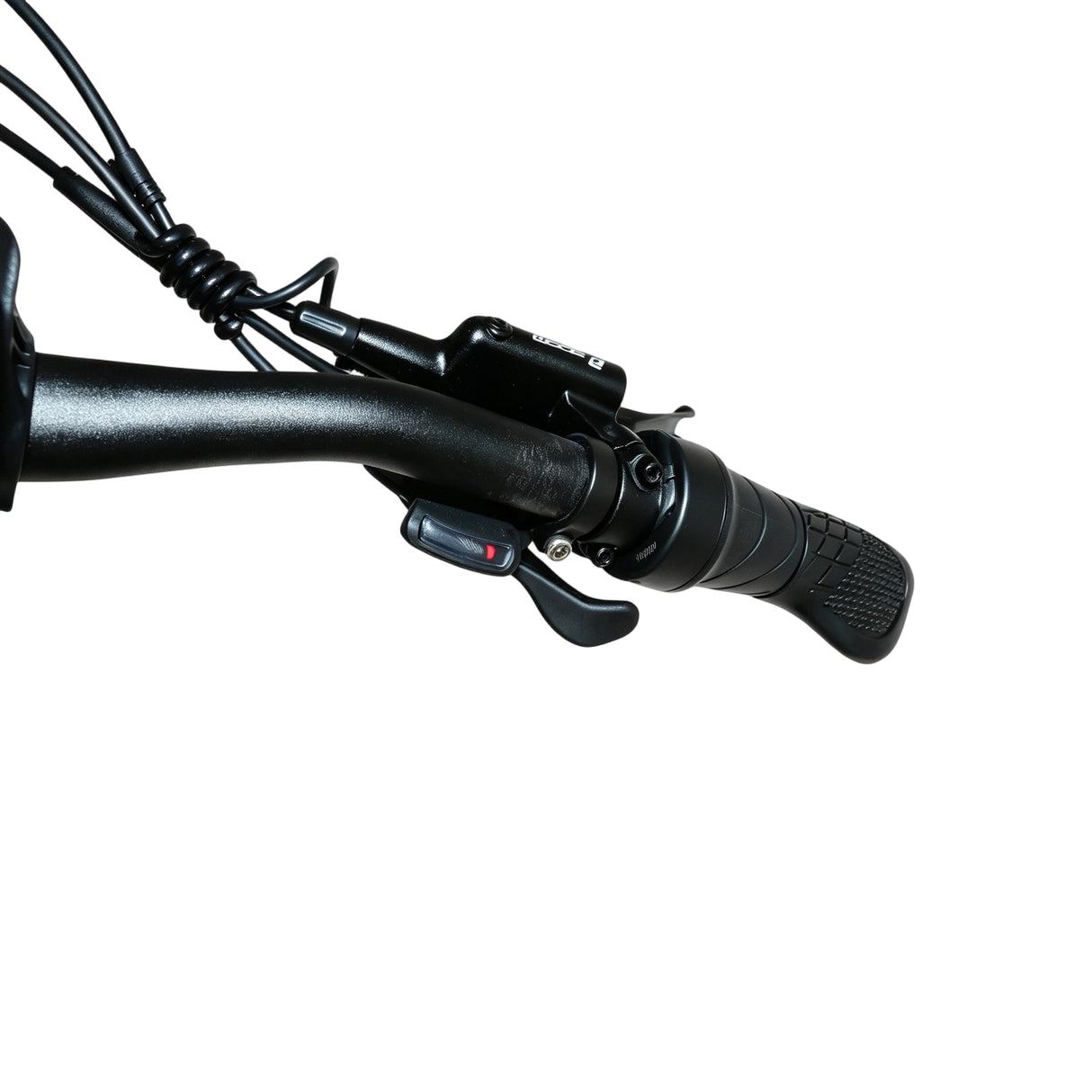 BAOLUJIE BLJ S9 29" Mountain E-Bike 750W Motor 48V 14Ah Battery