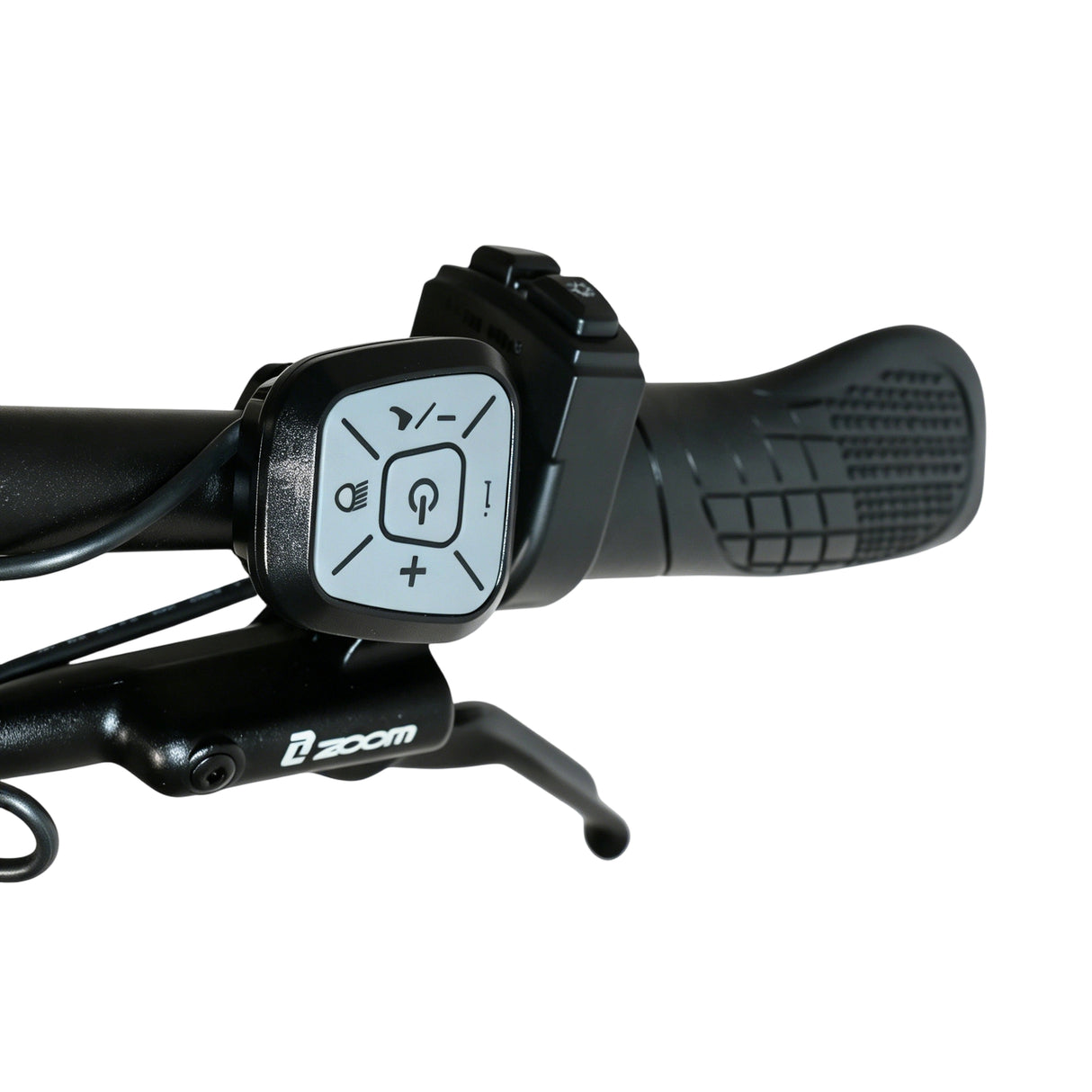 BAOLUJIE BLJ S9 29" Mountain E-Bike 750W Motor 48V 14Ah Battery