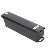BAOLUJIE P7 2401 24" Step-Thru E-Bike 2000W Motor 48V 20Ah Battery