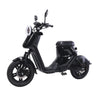 BEZIOR XIAONIU B 20" Off-Road Electric Bike 1500W Motor 48V 20Ah Battery