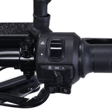 BEZIOR XIAONIU B 20" Off-Road Electric Bike 1500W Motor 48V 20Ah Battery