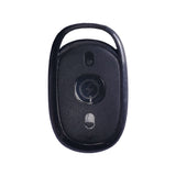 BEZIOR XIAONIU B 20" Off-Road Electric Bike 1500W Motor 48V 20Ah Battery