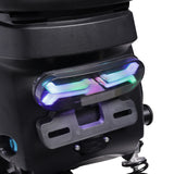 BEZIOR XIAONIU B 20" Off-Road Electric Bike 1500W Motor 48V 20Ah Battery