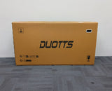 DUOTTS C29-L 29" Mountain Electric Bike 750W Motor 48V 15Ah Battery（UK）