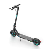 BOGIST M1 Elite 8.5" Folding Electric Scooter 250W Motor 36V 7.8Ah Battery