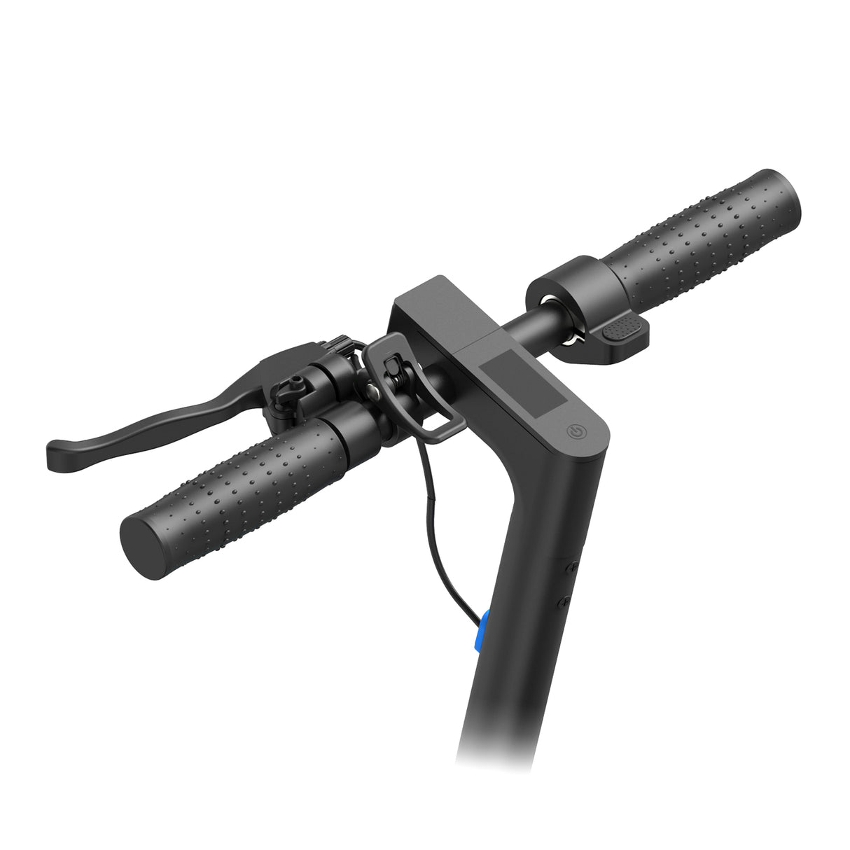 BOGIST M1 Elite 8.5" Folding Electric Scooter 250W Motor 36V 7.8Ah Battery