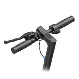 BOGIST M1 Elite 8.5" Folding Electric Scooter 250W Motor 36V 7.8Ah Battery