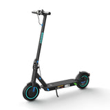 BOGIST M1 Elite 8.5" Folding Electric Scooter 250W Motor 36V 7.8Ah Battery